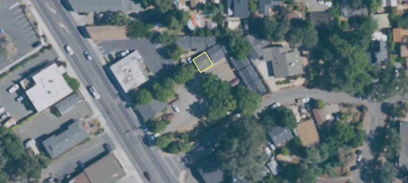 17475 Hwy 12