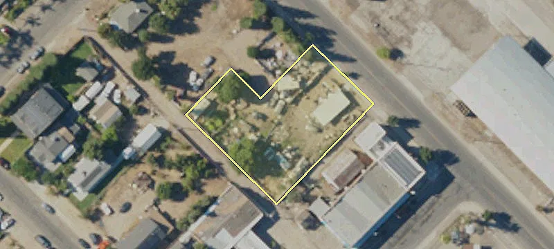 5353 Portola Ave