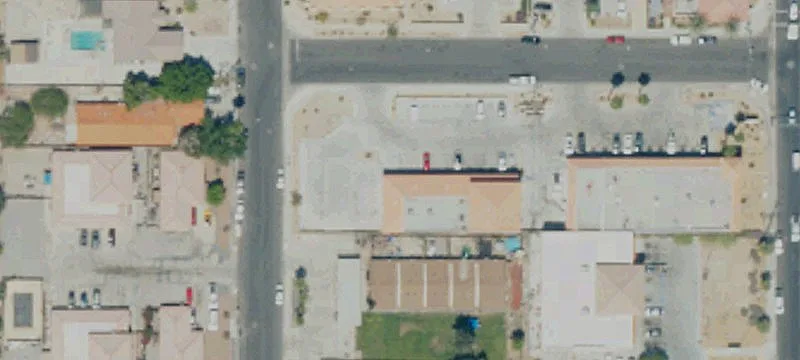 32270 Rancho Vis Dr