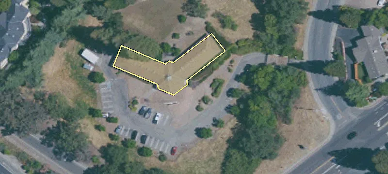 425 El Pintado Rd