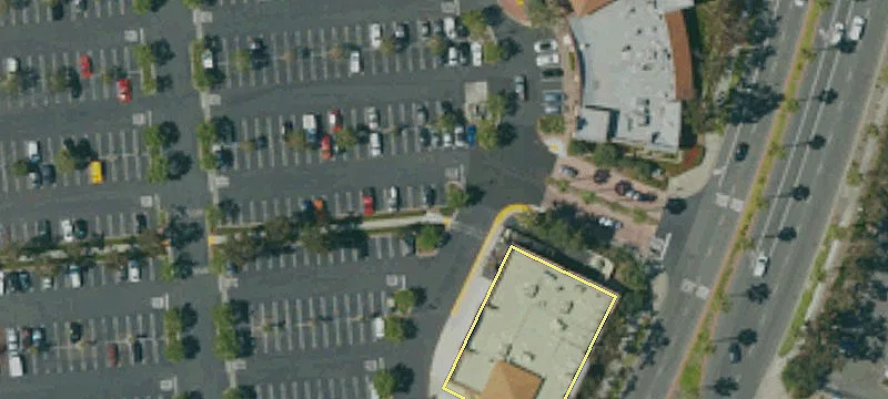 30451 Avenida De Las Flores