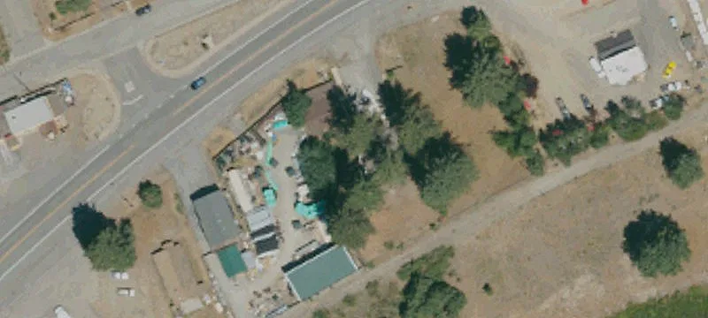325 Sierra Ave
