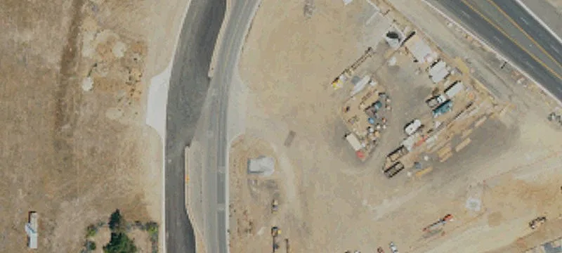 Jurupa Valley, CA 92509