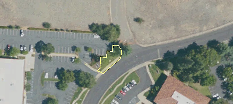 193 Blue Ravine Rd Ste, Unit 240