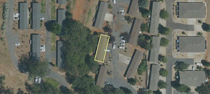 475 Nunneley Rd