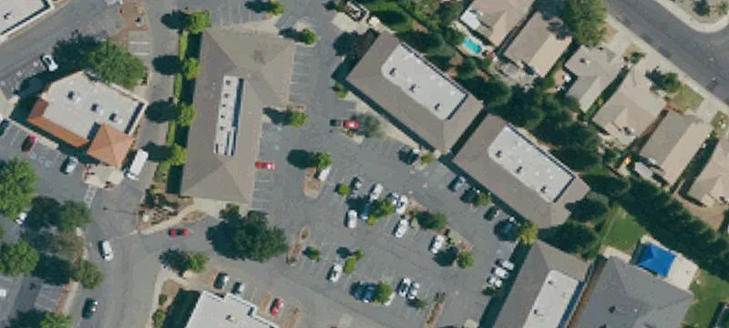 7801 Laguna Blvd