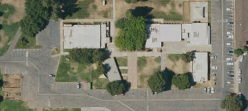 1343 Barstow Ave