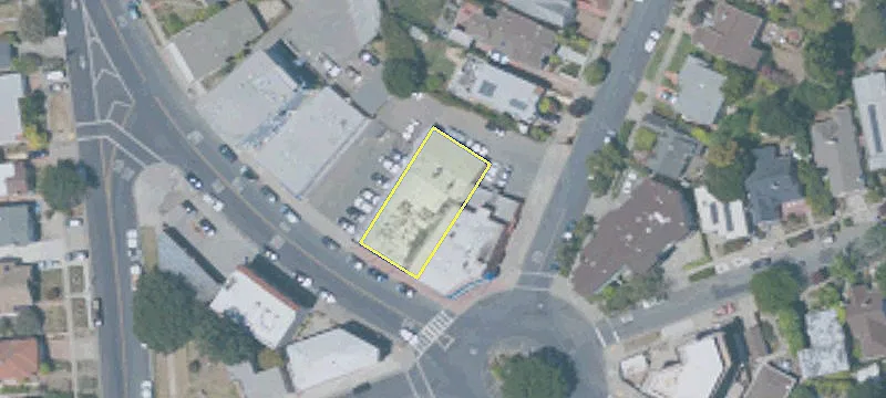 385 Colusa Ave, Unit 389