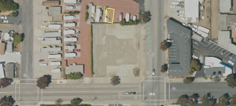 1111 Main St