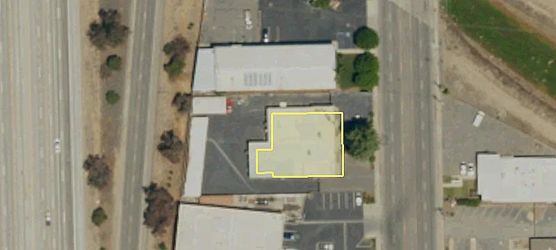 4103 Buck Owens Blvd