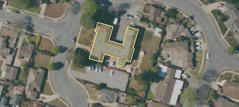 315 Alameda Ave