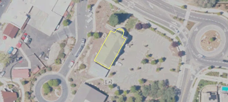 4090 Rocklin Rd
