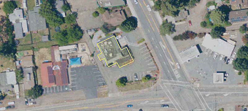 788 Main St