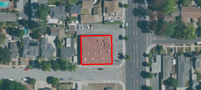 2165 Winchester Blvd