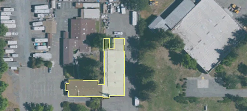 3173 Guerneville Rd
