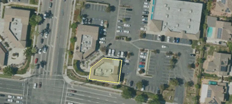 175 Ontario Ave