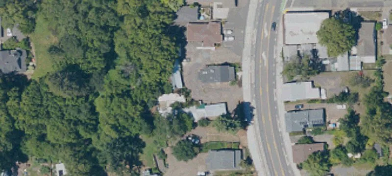 630 Main St