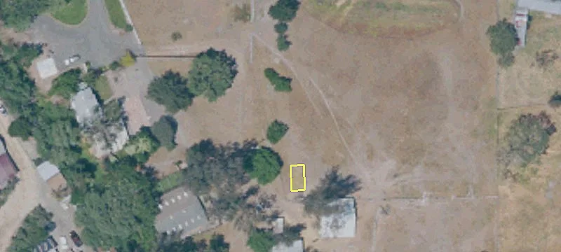 1755 Napa Rd