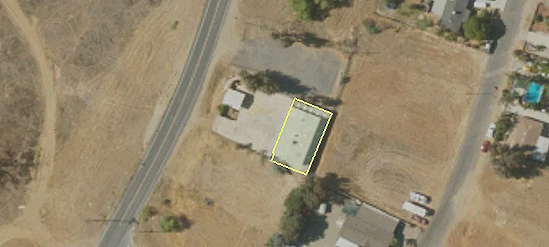 28630 Goetz Rd