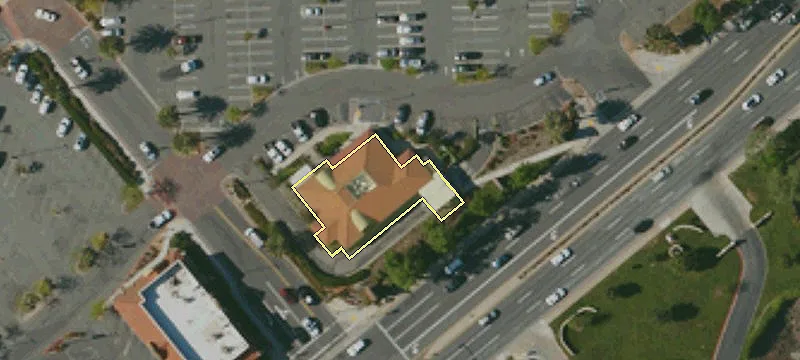 29640 Rancho California Rd