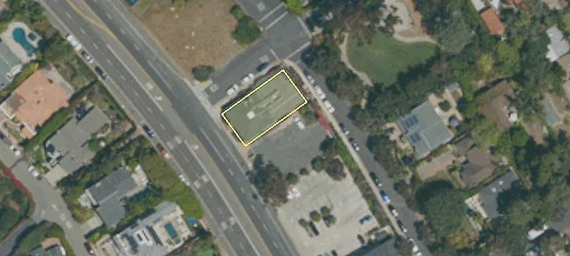 31542 Coast Hwy