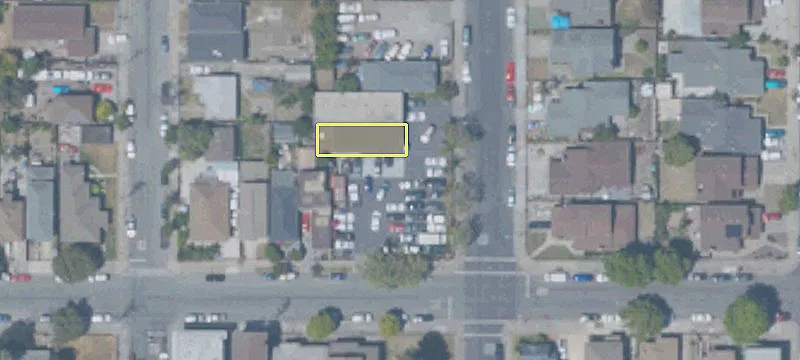221 6th St