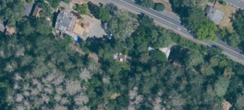 1407 Foothill Blvd