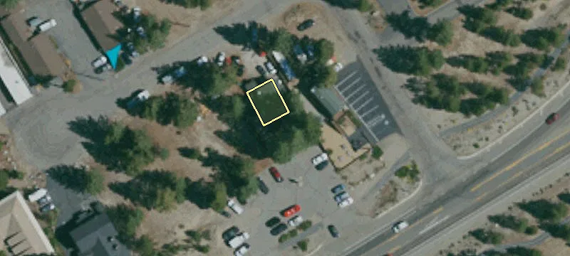 3140 Us Hwy 50