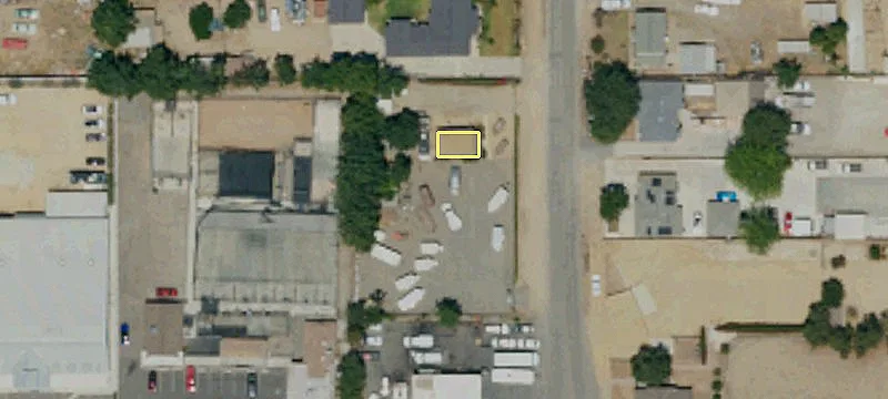 3952 Ctr Ave