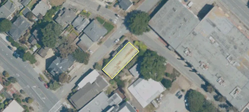 119 Dewey St