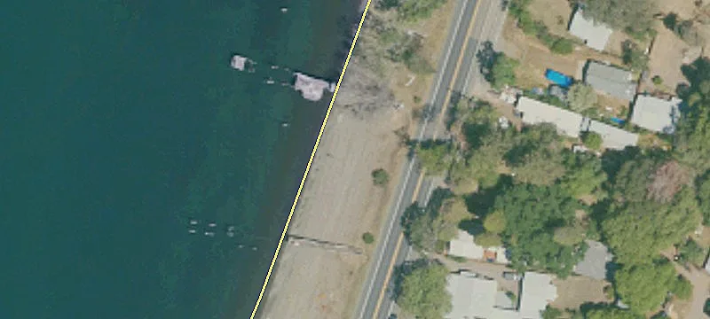 7049 Hwy 20