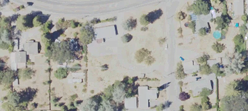 12345 Rough And Ready Hwy
