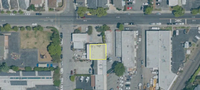 132 Kennedy Ave