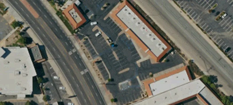31726 Msn Trl