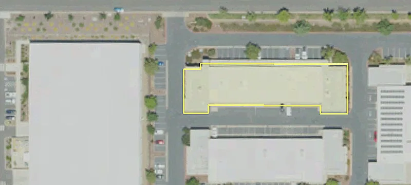 4669 Golden Foothill Pkwyc208