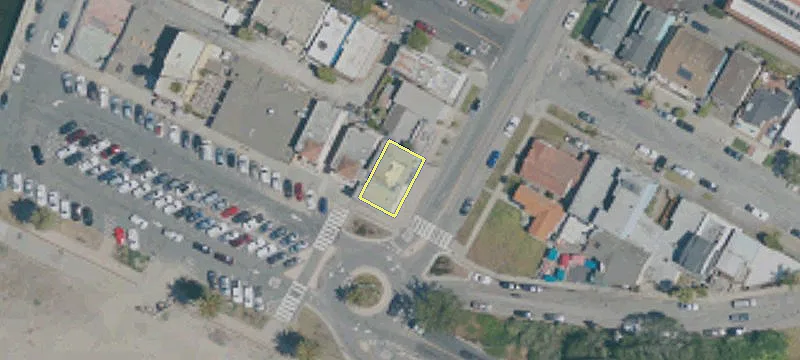 101 Aptos Bch Drb