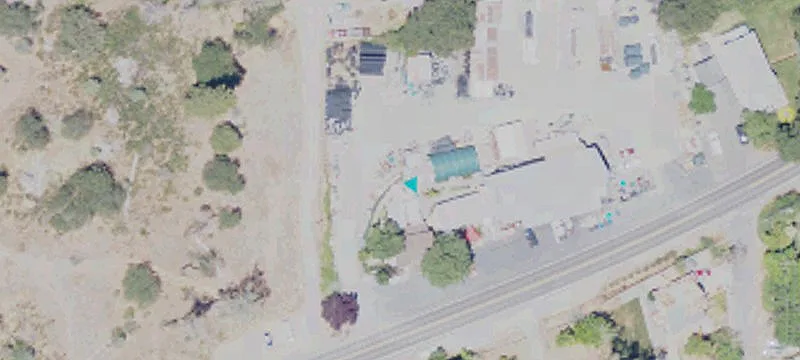 13414 Rdg Rd