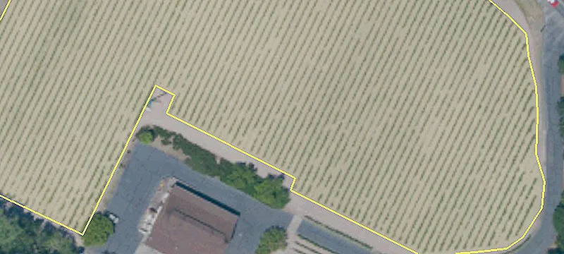 1443 Silverado S Trl