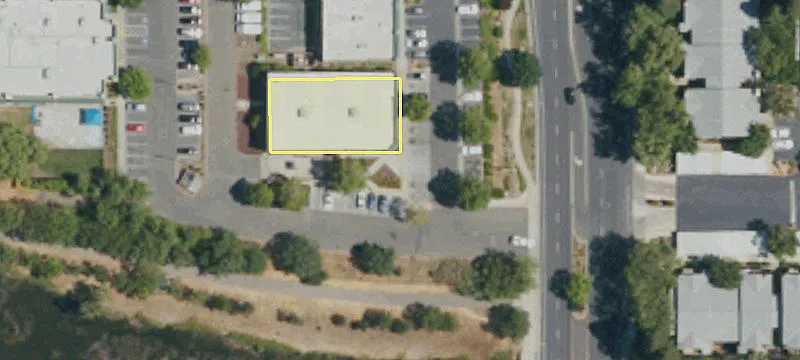 9240 Elk Grv Florin Rd