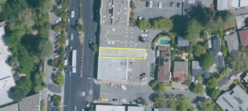312 Sir Francis Drake Blvd