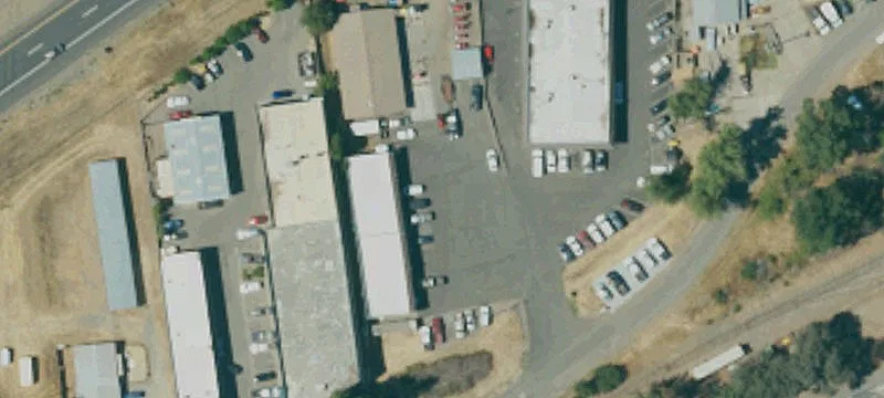 4231 Sunset Ln