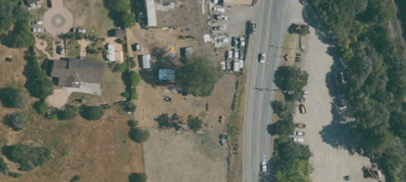 69 Werner Rd