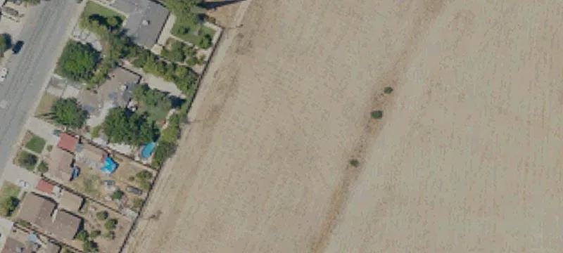 1835 Hwy 99