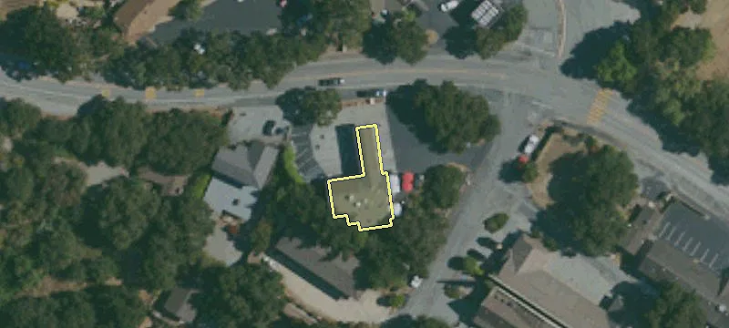 38 Carmel Vly Rd