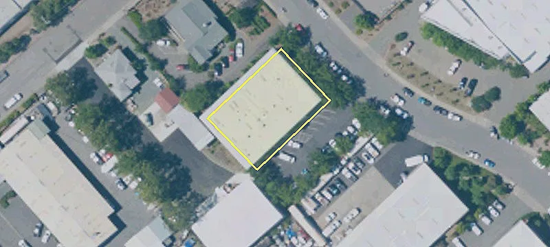 385 Lafata St