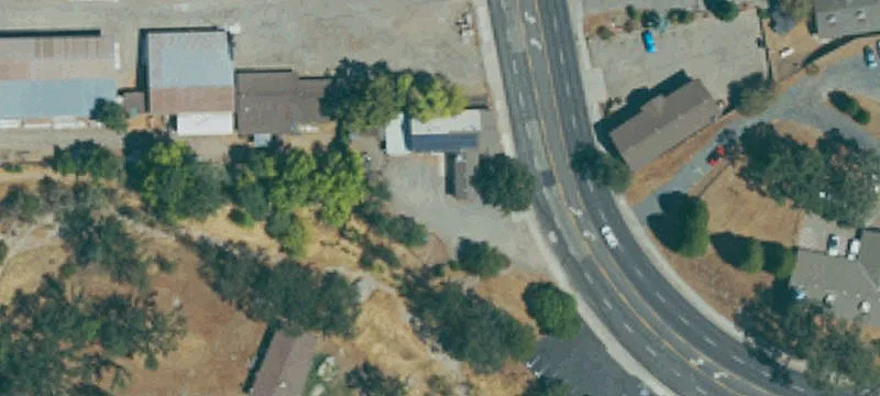 49196 Rd 426