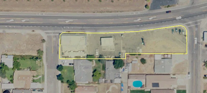 9135 Hwy 140