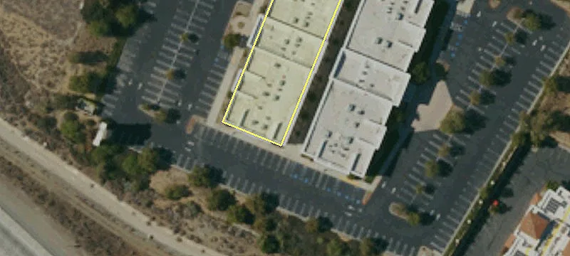 31569 Cyn Ests Dr, Unit 133