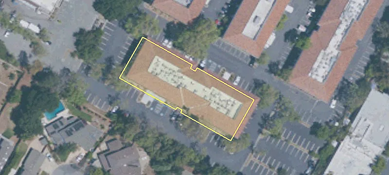 4966 El Camino Real Ste, Unit 211