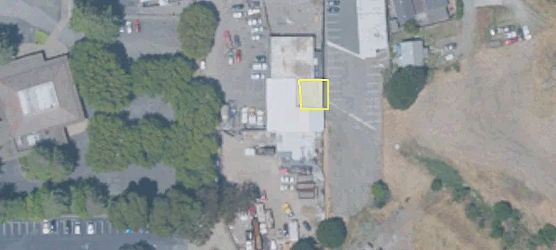 3976 San Pablo Dm Rd